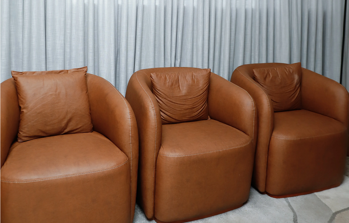 Consultório Dr. Ricardo Moura - Clínica Vascular em Formiga MG